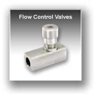 美国Anchor Fluid Power法兰