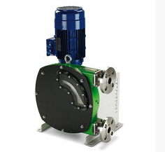 供应原装进口Verder泵