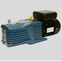 瑞士Refco RL-2压力表，Refco 泵