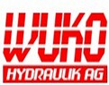 Wuko Hydraulik 减速机