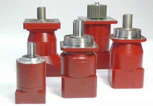 德国原装进口Langguth千斤顶，升降机