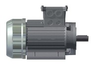 意大利RAEL电机，马达