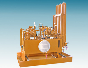 德国Integral Hydraulik电磁阀