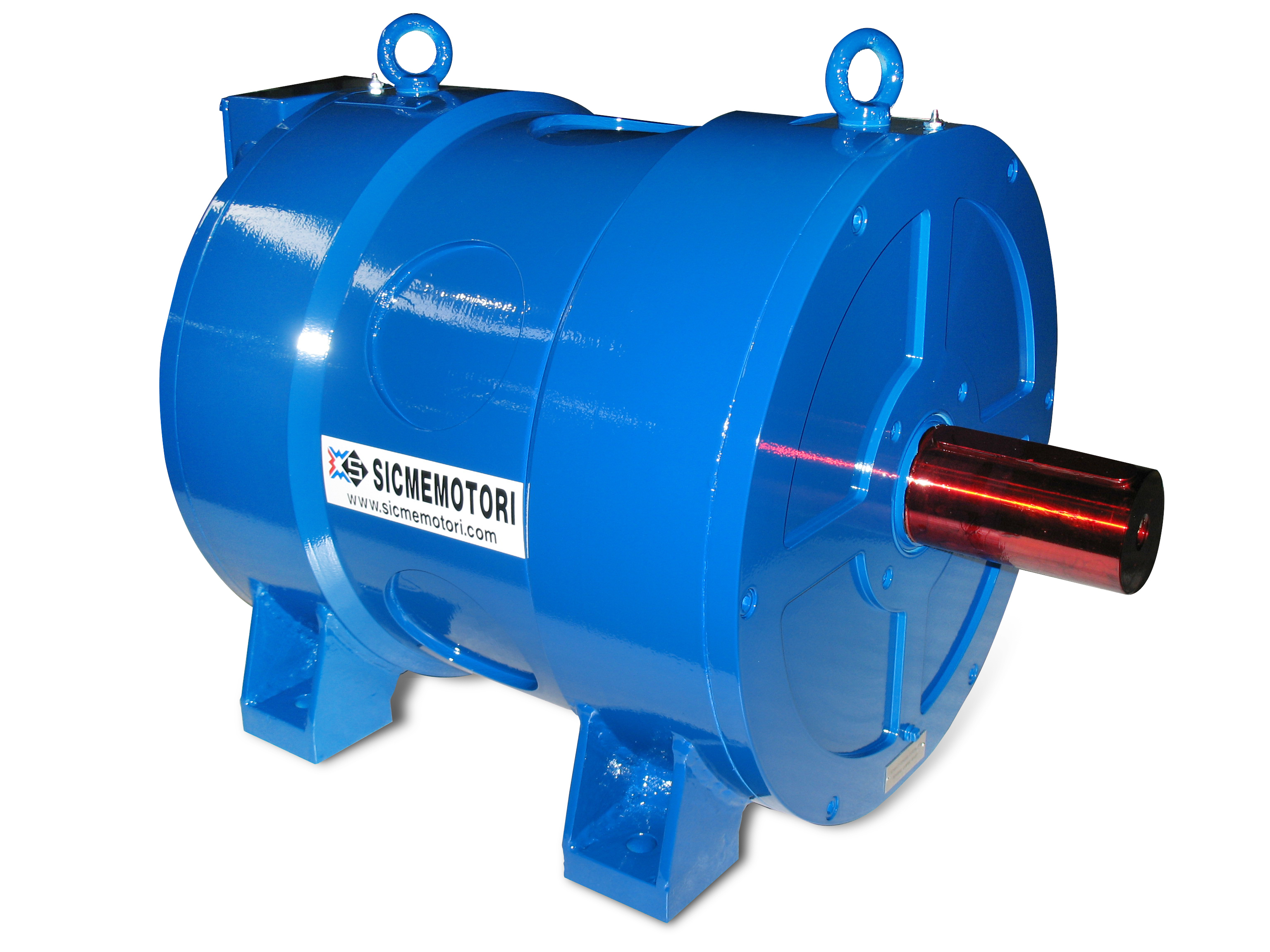 意大利原装进口SICME电机，控制器