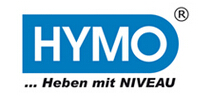 供应德国原装Hymo升降台