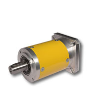 美国NIDEC电机，伺服电机，马达