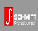 Schmitt - Kreiselpumpen磁力驱动泵