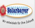 SOLARBAYER集热器