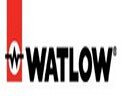 Watlow控制器
