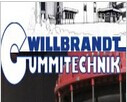 Willbrandt KG不锈钢平衡器