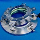 美国原装进口PPC视镜