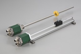 日本原装进口SANTEST探针、电极