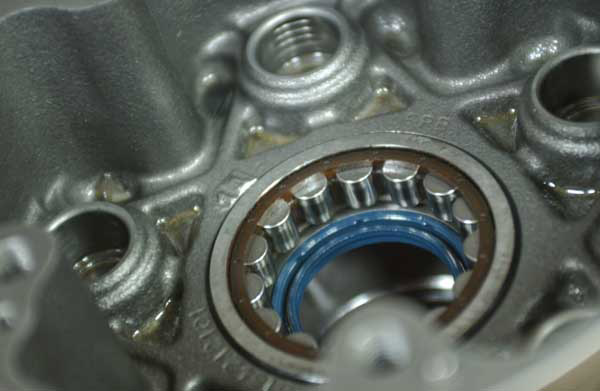 意大利原装进口Sai减速机、液压马达