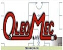 OLEOMEC SRL泵
