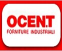 OCENT SNC 淬火杆