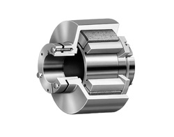 美国原装进口tbwoods联轴器、弹性体