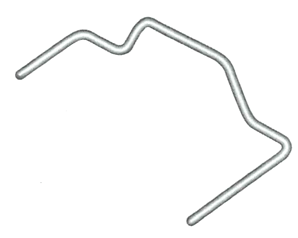 日本原装进口TAIYO CORPORATION数控弯管机、弯管