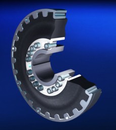 法国原装进口stromag制动器、电控箱、凸轮开关