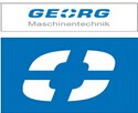 Georg Maschinentechnik 冲床