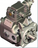 意大利原装进口berarma泵，阀门