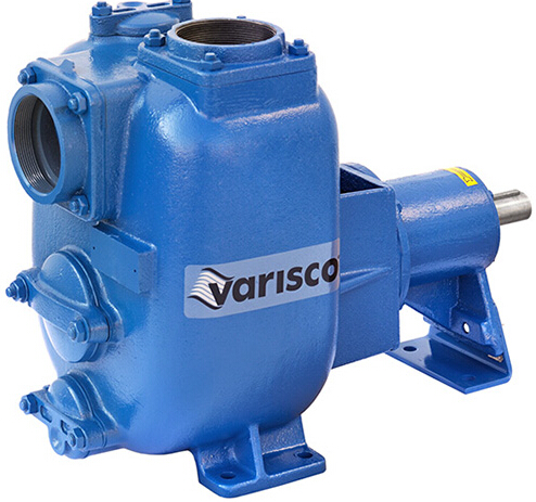 意大利varisco Z系列泵，水泵