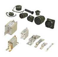 意大利detas GSA SWD0.2开关