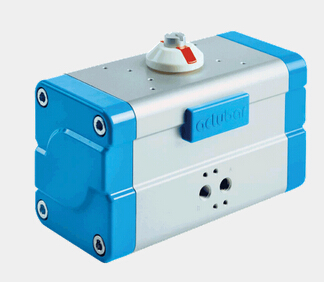 德国BAR GmbHBAR 阀门，执行器