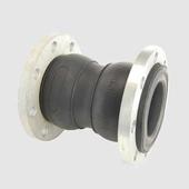 SHOWA GIKEN 旋转接头