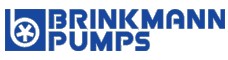 供应Brinkmann泵，水泵