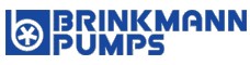 供应Brinkmann泵，水泵