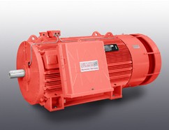 供应HELMKE电机，马达