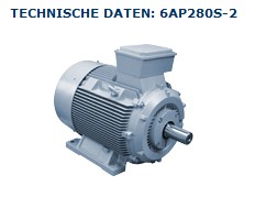 供应Birkenbeul电机，马达