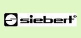 Siebert 数字显示器