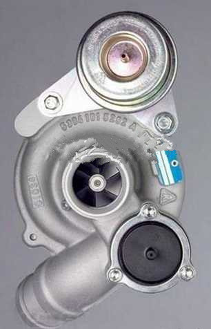 Walther trowal	磨料