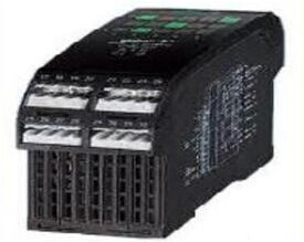 Siebenhaar 制动器