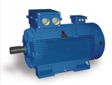 代理意大利VEMAT电机，电动机