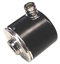 德国HOHNER编码器，传感器