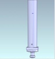 IOTTI GIOVANNI S.R.L气压缸 起重—器材 液压缸