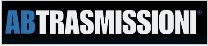 AB TRASMISSIONI S.R.L.液压接头 螺线管 电磁铁