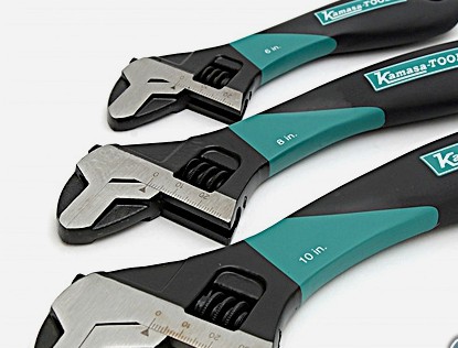 kamasatools扳手，kamasatools螺丝刀，kamasatools车间设备，kamasatools钳子，kamasatools汽车工具，扳手kamasatools，扳手，Kamasatools，钳子，kamasatools-TOOLS，kamasatools tools