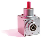 Unimec开关 升降机