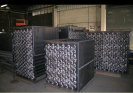 进口ITA SRL热交换器，ITA连续螺旋叶片管，热交换器ITA，连续螺旋叶片管ITA