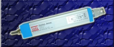 KDW系列导电塑料直线位移传感器