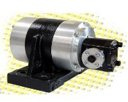 NETTER VIBRATION振动器震荡器