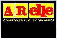 A.R.ELLE SRL液压—设备和装置|交换器|蓄电池|液压组件和气动组件|液压管道|油动阀
