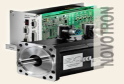 德国Novotron电机Novotron控制器 德国Novotron电机，Novotron伺服驱动器