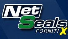 原装进口NET SEALS活塞环 垫圈