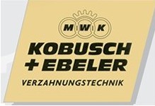 Kobusch Ebeler驱动产品
