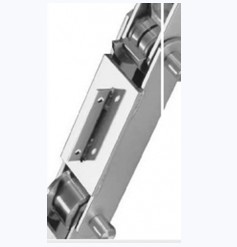 Z.M.C. ITALIA SPA 拖链