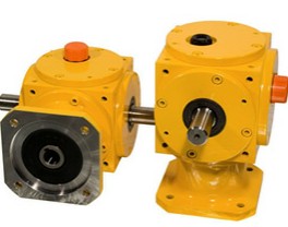 进口Kelston齿轮箱，齿轮